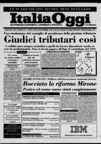 giornale/RAV0037039/1997/n. 147 del 24 giugno